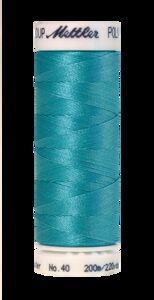 Island Green (3406-4220) - Poly Sheen - 220 Yards