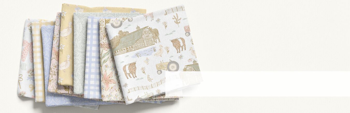 Farm House Dreams Preview Image