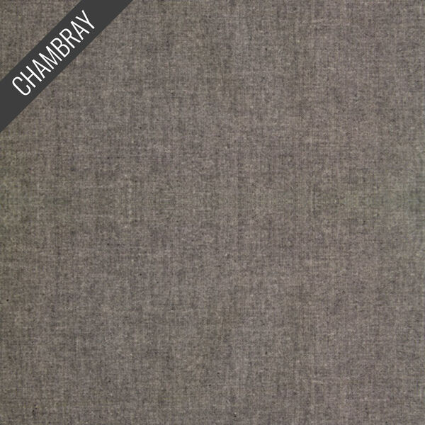 Chambray in Eclipse