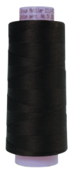 Vanilla Bean (9150-0431) - Silk Finish Cotton 50wt - 2000 Yards