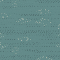 Kantha in Six