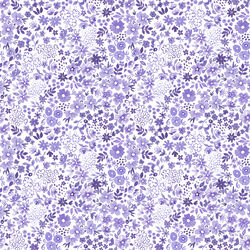 Florette in Lavender