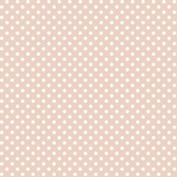Tiny Dot in Shell