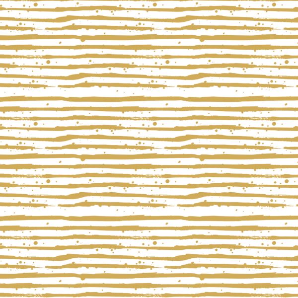 Stripes in Honeycomb
