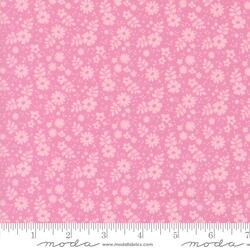Petaline in Lilac