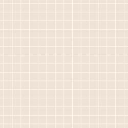 Grid in Cloud on Vintage