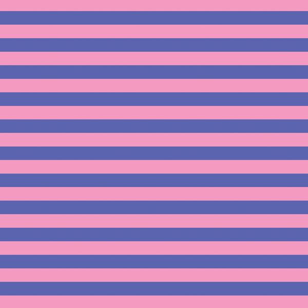 Spooky Stripe in Witchy