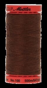 Redwood (9145-0263) - Metrosene - 547 Yards
