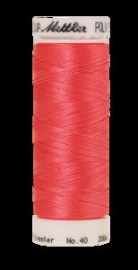 Strawberries n' Cream (3406-1753) - Poly Sheen - 220 Yards