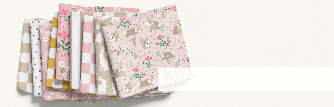 Sweet Easter Preview Image