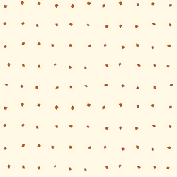 Firefly in Ivory