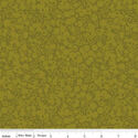 Wiltshire Shadow in Olive