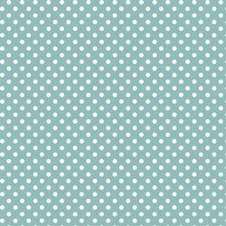 Tiny Dot in Pool