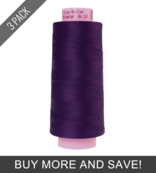 Deep Purple (1228-0046) - Seracor - 2734 Yards (3 Pack)