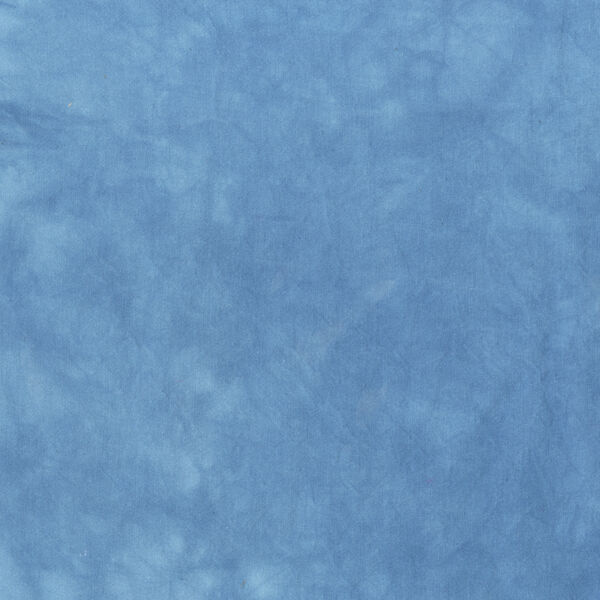 Palette in Giotto Blue
