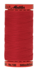 Candy Apple (9145-0104) - Metrosene - 547 Yards