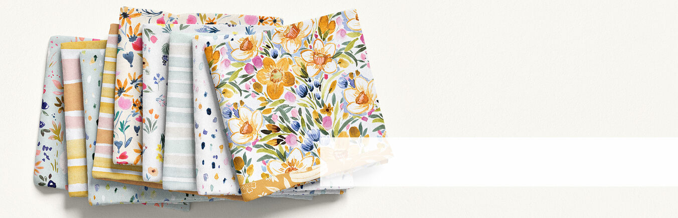 Daffodil Garden Preview Image