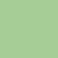 Ecco Cotton in Mint