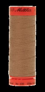 Caramel Cream (9161-0285) - Metrosene - 164 Yards