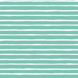 Artisan Stripe in Succulent
