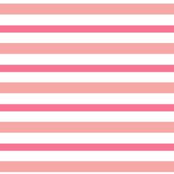 Stripe in Love Ya