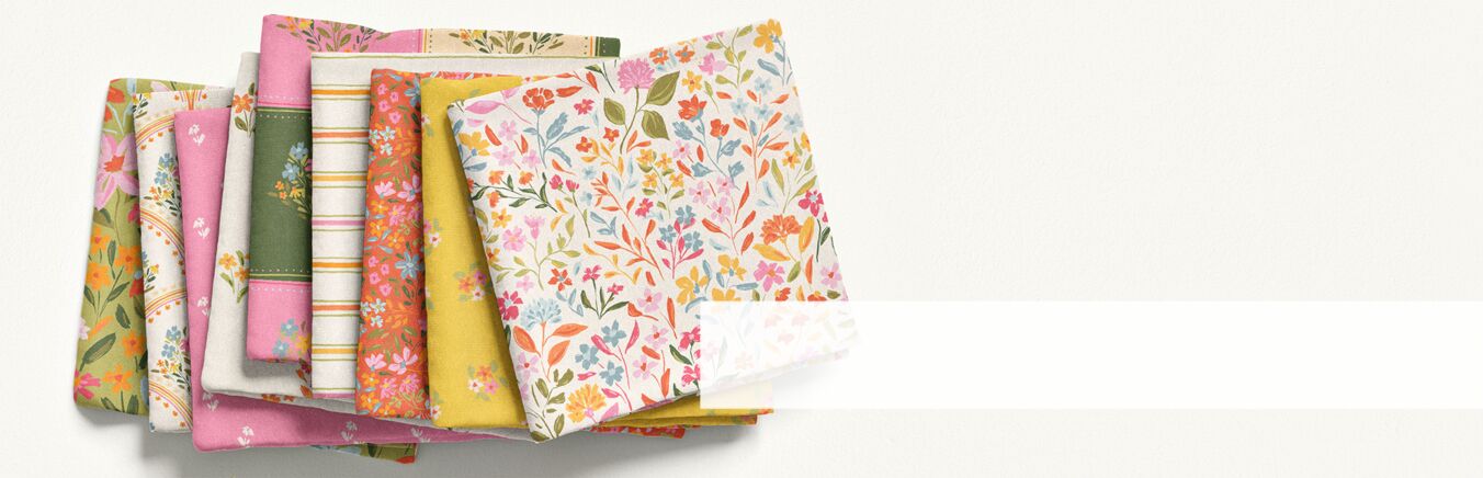 Floral Fun Preview Image