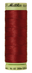 Brick (9240-1074) - Silk Finish Cotton 60wt - 220 Yards