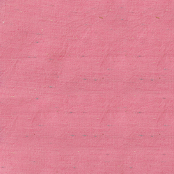 Speckled in Bubblegum