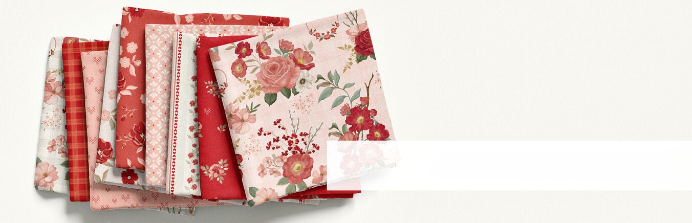 To My Love Preview Image