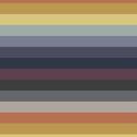 Look Lively Stripe in Ghost Stories