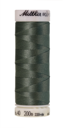 Palm Leaf (3406-5552) - Poly Sheen - 220 Yards