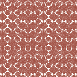 Illuminate in Brick