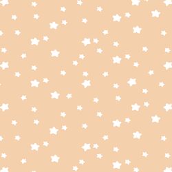 Star Light in Nectar