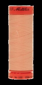 Star fish (9161-0134) - Metrosene - 164 Yards