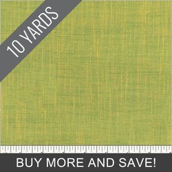 Handloom in Harvest - 10 Yard Bolt