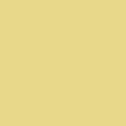Pure Solid in Honeydew