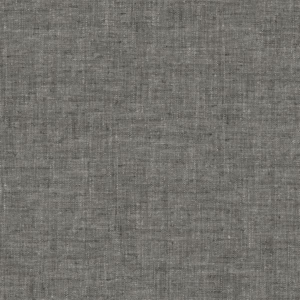 Textured Solid in Shadow
