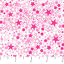 Stars in Enchanting