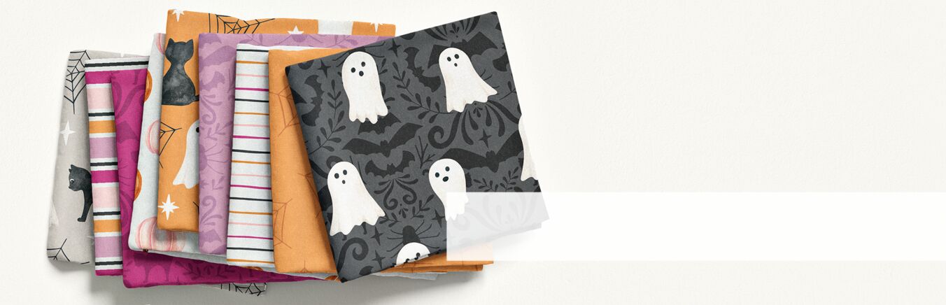 Little Boo Preview Image