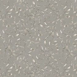 Vines in Gray