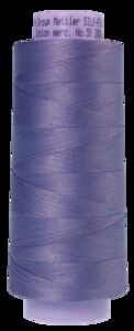 Amethyst (9150-1079) - Silk Finish Cotton 50wt - 2000 Yards