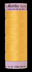 Summersun (9105-0120) - Silk Finish Cotton 50wt - 164 Yards