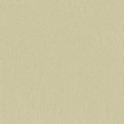 Cotton Couture in Khaki