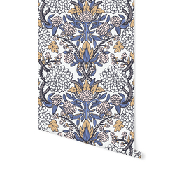 Burgeon Multi in Provencal