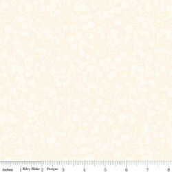 Wiltshire Shadow in Cream