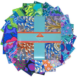 Kaffe Fassett 5