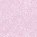 Paperie in Garden Lilac