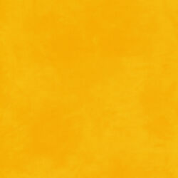 Palette in Daffodil