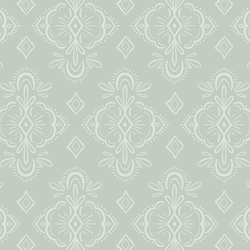 Ornate in Mint