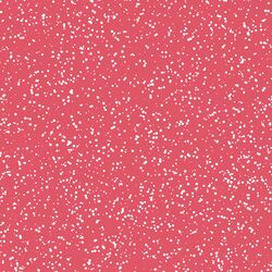 Stardust in Passion